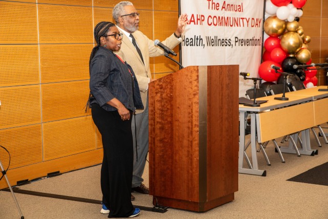 AAHP Community Day 2025 photo 102